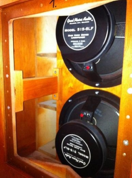 Altec 817 - Schumacher 47.jpg